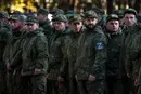 Путін готує мобілізацію: росіянам масово вручають розпорядження