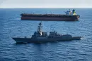 США вдарили по ракетних майданчиках Ірану попри чинне перемир'я