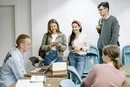 Кабмін спростив отримання пільг на навчання для дітей ветеранів