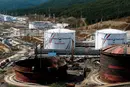 Росія продає нафтові порти, щоб закрити діру в бюджеті – ЗМІ