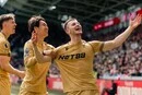 «Крістал Пелас» – «Райо Вальєкано». Прогноз і анонс на фінал Ліги конференцій