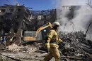 Наступні обстріли Києва. До чого готуватися?