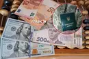 Нардепка роз’яснила нові труднощі з бронюванням від мобілізації