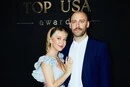 Старша донька Сніжани Єгорової заявила про розлучення після 13 років шлюбу