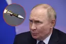 Обіцяють апокаліпсис Києву: чому російська істерика – це поведінка імпотента