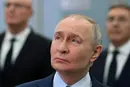 Аналітики ISW пояснили, навіщо Кремль ухвалив закон про «захист» росіян за кордоном