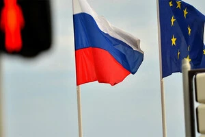 ЄС не зміг домовитися, хто говоритиме з Путіним від імені блоку