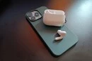 Apple готує новий дизайн: що зміниться