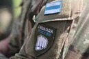 Легіон «Свобода Росії», який воює за Україну, пояснив, кого беруть у підрозділ, а кому відмовляють