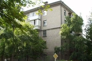 Будинок №28/15 на вулиці Будівельників уже понад два тижні залишаються без газопостачання