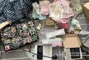 Смерть у Тернопільському ТЦК: у квартирі загиблого знайдено набої та рублі