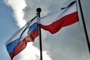 Польща пригрозила Росії наслідками у разі атак на дипмісії в Києві