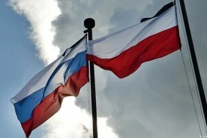 Варшава закликала Росію припинити погрози ударами по Києву