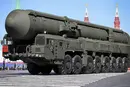 Власюк оцінив, чи є в «Орєшніку» іноземні компоненти