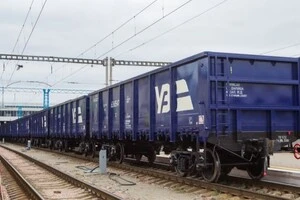 Підвищення вантажних тарифів «Укрзалізниці» на 45%? Федерація роботодавців транспорту попередила про наслідки