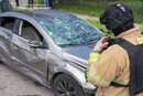 Окупанти атакували Запоріжжя: є поранені (фото)