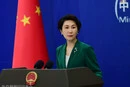 Китай відреагував на погрози Росії масованими ударами по Києву