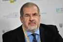 Чубаров порадив українцям в окупованому Криму триматися подалі від військових об'єктів Росії