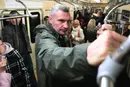 Метро за 30 грн. Звідки взявся новий тариф і що ховається за цією цифрою?