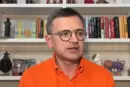 «Треба психологічно готуватися». Ексглава МЗС зробив тривожну заяву про ситуацію у Києві