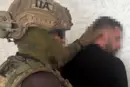 $35 тис. за підпис під документами. СБУ спіймала на хабарі мера на Одещині