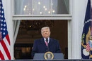 Axios: Трамп послабив головне кібервідомство США