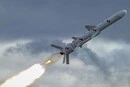 «Наростити удари по Києву»: чому погрози Москви не сходяться з реальністю