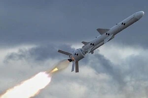 «Наростити удари по Києву»: чому погрози Москви не сходяться з реальністю