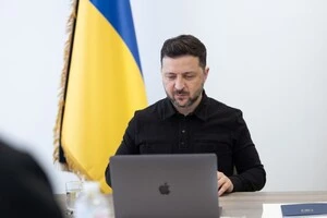 Відзнаку «Місто-рятівник» засновано 22 травня 2022 року указом президента України
