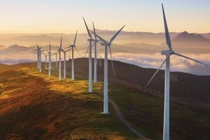 Дозвіл інвесторам самостійно будувати підстанції може пришвидшити запуск нових потужностей – Інститут майбутнього