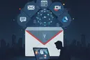 Google зможе читати електронні листи для навчання штучного інтелекту