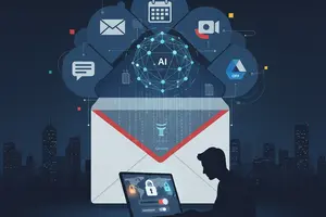 Захистити свої листи від сканування роботами можливо