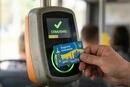 Нові тарифи на транспорт у Києві. Хто їздитиме безплатно або матиме пільги (список)