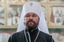 Чехія звільнила підсанкційного митрополита Московського патріархату: подробиці справи