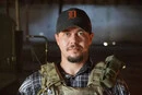 Росіянин, який воює за Україну, розповів, як бачить своє майбутнє після війни