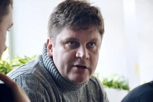 П'ятигорець є наступним за черговістю кандидатом у виборчому списку політичної сили