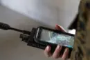Росія може глушити GPS-сигнали в Європі на відстані до 450 км