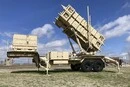 США дозволили Польщі виробляти ракети для Patriot