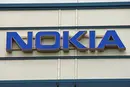 Акції Nokia злетіли на 140% через штучний інтелект