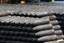 Кількість учасників чеської снарядної ініціативи для України скоротилася вдвічі – FT
