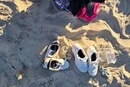 У Гідропарку після стрибка з пірса потонули двоє іноземців