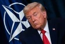 США радикально скоротять військовий внесок у НАТО: деталі від Spiegel