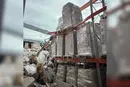 Дніпро: окупанти знищили склад з гуманітаркою ООН на $1,4 млн