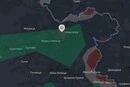 Сили оборони спростували захоплення ворогом двох селищ на Сумщині