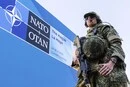 НАТО створить військову структуру для швидкого розгортання сил в Латвії та Естонії – Reuters