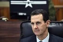 Сирія виявила залишки секретної програми хімічної зброї режиму Асада