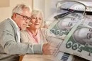 Пенсії з 1 червня 2026: чи підвищать виплати та хто отримає більше