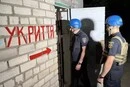 Чи треба евакуюватися з Києва? Позиція МВС
