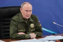 Російський бізнес звернувся до Путіна через мільярдні збитки від атак БпЛА 