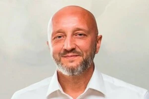 Прощання з ліквідованим окупантом відбудеться у середу, 27 травня 2026 року